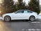 2022 Cadillac CT5 Sport