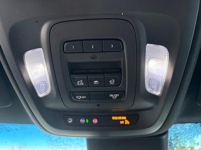 2022 Cadillac CT5 Sport