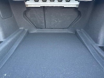 2022 Cadillac CT5 Sport