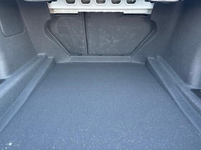 2022 Cadillac CT5 Sport