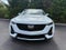 2023 Cadillac CT5 Sport