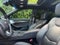 2023 Cadillac CT5 Sport