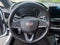2023 Cadillac CT5 Sport