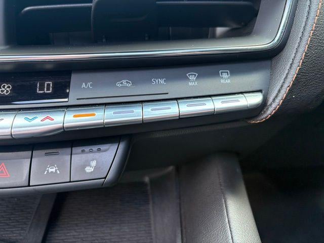 2023 Cadillac CT5 Sport