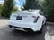 2023 Cadillac CT5 Sport