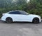 2023 Cadillac CT5 Sport