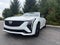 2025 Cadillac CT5-V Base