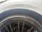 2025 Cadillac CT5-V Base
