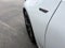 2025 Cadillac CT5-V Base
