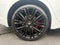 2025 Cadillac CT5-V Base