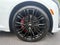 2025 Cadillac CT5-V Base
