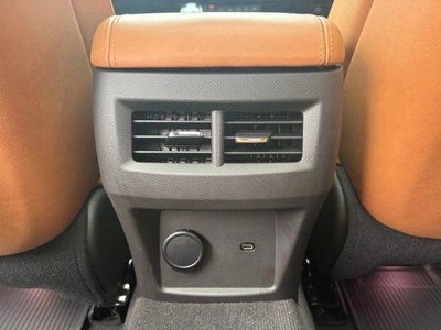2025 Cadillac CT5-V Base