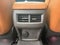 2025 Cadillac CT5-V Base
