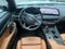 2025 Cadillac CT5-V Base