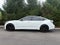 2025 Cadillac CT5-V Base