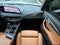 2025 Cadillac CT5-V Base
