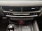 2025 Cadillac CT5-V Base