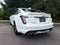 2025 Cadillac CT5-V Base