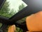 2025 Cadillac CT5-V Base