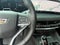 2025 Cadillac CT5-V Base