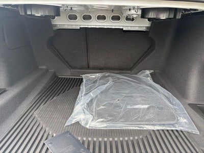 2025 Cadillac CT5-V Base