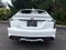 2025 Cadillac CT5-V Base