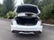 2025 Cadillac CT5-V Base