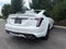 2025 Cadillac CT5-V Base