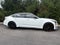 2025 Cadillac CT5-V Base