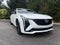 2025 Cadillac CT5-V Base