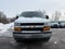 2024 Chevrolet Express Cargo 2500 Base