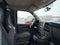 2024 Chevrolet Express Cargo 2500 Base