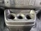 2024 Chevrolet Express Cargo 2500 Base
