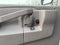 2024 Chevrolet Express Cargo 2500 Base