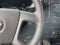 2024 Chevrolet Express Cargo 2500 Base