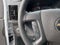 2024 Chevrolet Express Cargo 2500 Base