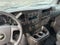 2024 Chevrolet Express Cargo 2500 Base
