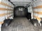 2024 Chevrolet Express Cargo 2500 Base