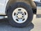 2024 Chevrolet Express Cargo 2500 Base