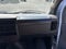 2024 Chevrolet Express Cargo 2500 Base