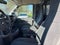2024 Chevrolet Express Cargo 2500 Base