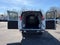 2024 Chevrolet Express Cargo 2500 Base