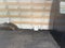 2025 Chevrolet Express Cargo Base