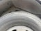 2025 Chevrolet Express Cargo Base