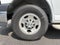 2025 Chevrolet Express Cargo Base