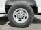 2025 Chevrolet Express Cargo Base
