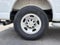 2025 Chevrolet Express Cargo Base