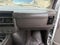 2025 Chevrolet Express Cargo Base