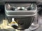 2025 Chevrolet Express Cargo Base