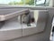 2025 Chevrolet Express Cargo Base